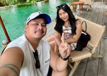 Begini Kronologi Kasus Dugaan Penipuan Suami Boiyen