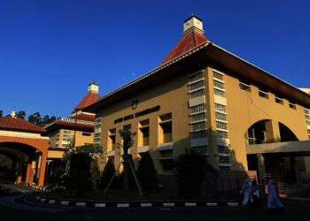 Penguatan Fungsi Pengawasan Jadi Catatan