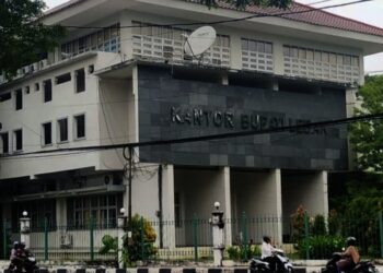 197 Tahun Lebak, Pembangunan Dinilai Masih Tersentralistik di Perkotaan