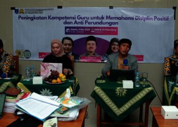 IMG-20251205-WA0004