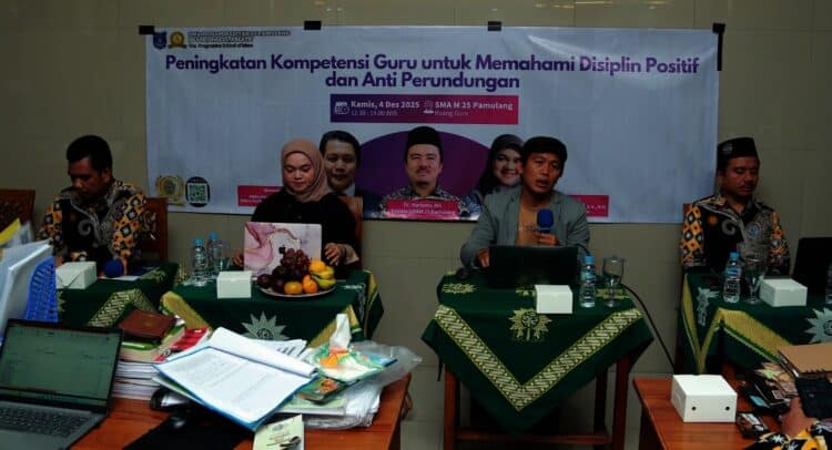 IMG-20251205-WA0004