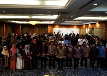 IMG-20251224-WA0000