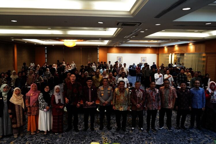 IMG-20251224-WA0000