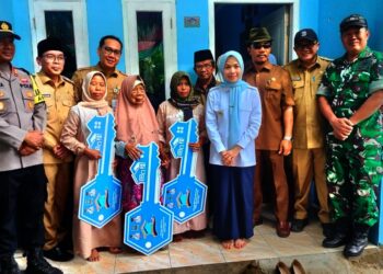 IMG-20251224-WA0001