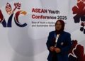 Mobil Mewah Sitaan Milik Suami Sandra Dewi, Resmi Di Lelang