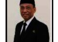 DR. KH. ENCEP SAFRUDIN MUHYI. MM., M.Sc. (ISTIMEWA)