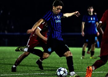 Inter Dikalahkan Liverpool Lewat Penalti, Capello Sebut Sebagai Skandal