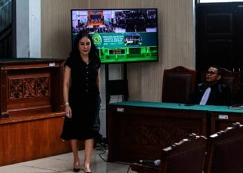 Nikita Mirzani Punya Waktu 14 hari Untuk Berkalkulasi