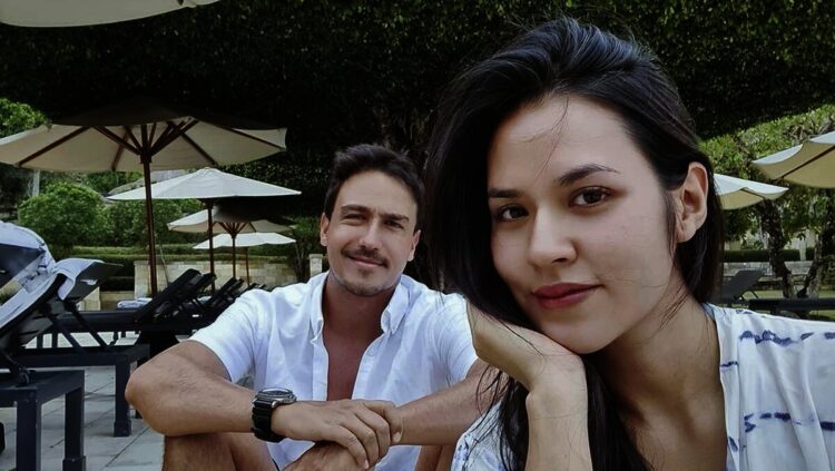Perceraian dengan Hamish Daud Tinggal Menanti Putusan, Raisa Serahkan Bukti Tambahan