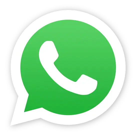 WhatsApp Satelit News