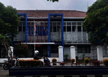 10 JPTP Kosong, Lelang Jabatan di Lebak Masih Belum Jelas