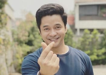 Terjerat Kasus Dugaan Penipuan Catut Akpol, Adly Fairuz Diperiksa Polisi