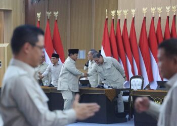 BWH SEKNE HL