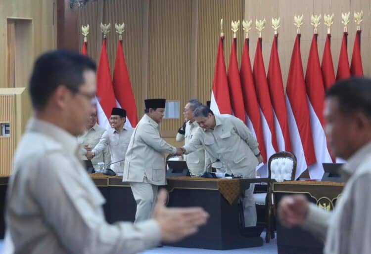 BWH SEKNE HL
