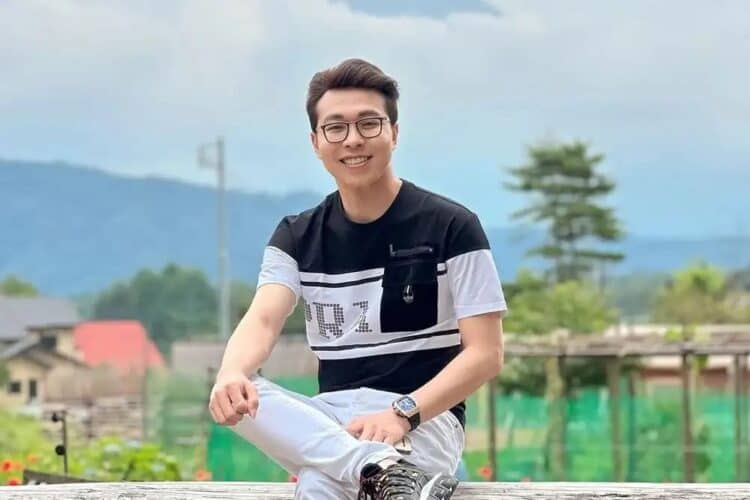 Buntut Laporan Doktif, Dokter Richard Lee Jadi Tersangka