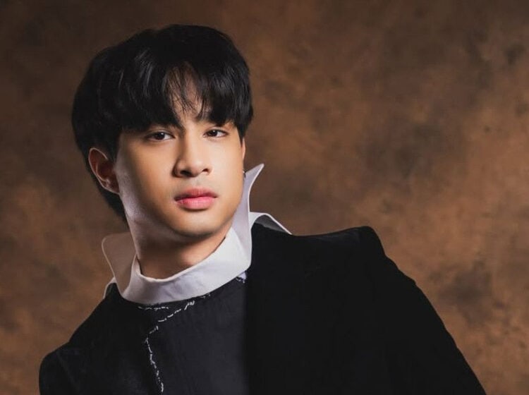 Putra Iis Dahlia Hapus Nama Belakang, Devano: Biar Lebih Simpel