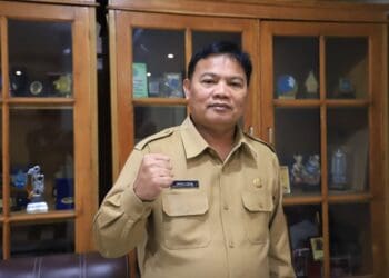 Foto Jamaluddin
