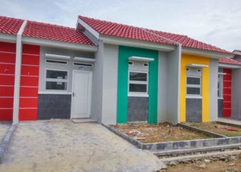 Konsumen Perum Metro Munjul Mau Laporkan Pengembang ke PKP dan BP Tapera