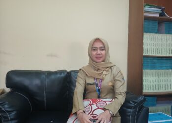Banjir Rendam Sekolah, 12 SD di Kabupaten Tangerang Jalani PJJ