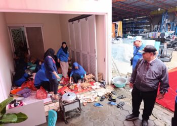 IMG-20260123-WA0089