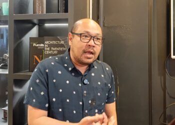 Guru Diduga Cabuli Siswa, Dindikbud Tangsel Ajukan Pemeriksaan Khusus