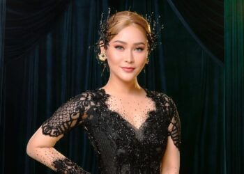 Pingsan di Kamar Mandi, Inul Daratista Dilarikan ke UGD