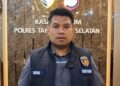 Kasus Guru Dipolisikan Wali Murid di Tangsel, Polisi Buka Ruang RJ