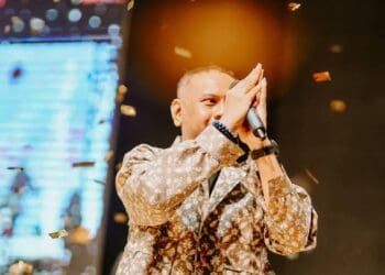 Lucky Widja Meninggal Akibat TB Ginjal, Ini Penyebabnya