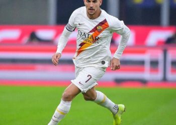 Maarten Paes Gabung Ajax Amsterdam