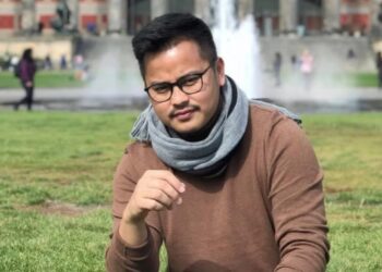 Akhirnya Suami Boiyen 'Muncul', Janji Jelaskan Dugaan Penipuan Dana Investasi