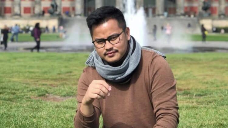 Akhirnya Suami Boiyen 'Muncul', Janji Jelaskan Dugaan Penipuan Dana Investasi