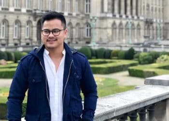 Suami Boiyen Terancam Dipolisikan soal Dugaan Penipuan Investasi