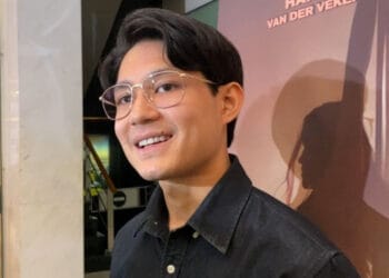 Siap Nikahi Cleantha Islan, Teuku Rassya Tengah Melakukan Persiapan