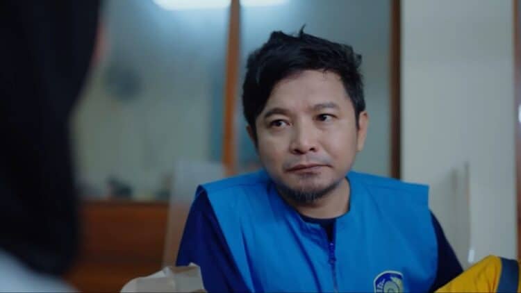 Dapat Remisi Khusus, Zul Zivilia Bakal Bebas 2 Tahun Lagi