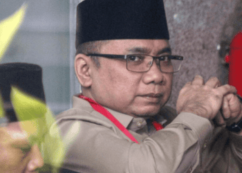 ditetapkan-tersangka-yaqut-akan-segera-dipanggil-dan-ditahan-kpk_296554