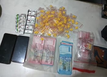 eceb35c2-1a04-4c09-b399-f1660ddb3823