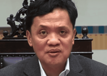 habiburokhman-kuhp-baru-tak-melarang-nikah-siri-atau-poligami_296538