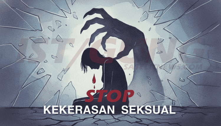 Suami di Tangerang Jual Istri di Aplikasi MiChat, Wasit Liga Nasional Terancam Dihukum Berat