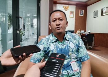 Dinsos Kota Tangerang Sebut 2 Bocah Terlantar di Batuceper Dijemput Keluarga