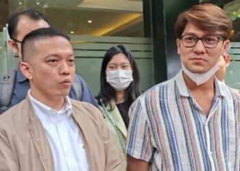 Lesti Kejora Tidak Terbukti Langgar Hukum Dalam Kasus Dugaan Pelanggaran Hak Cipta