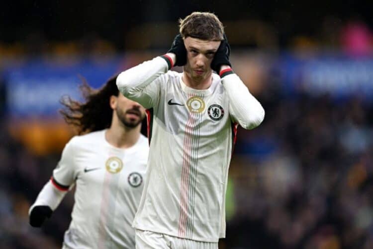 Chelsea vs Leeds United, Misi Pertahankan Tren Positif