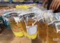 HET MinyaKita Bakal Naik, DPR Minta Perketat Pengawasan Distribusi