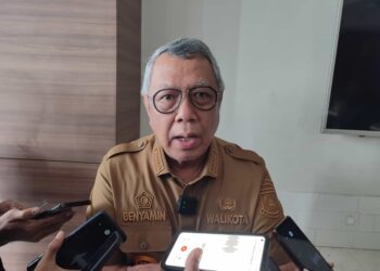 Selama Ramadan, Diskotik Hingga Spa di Tangsel Tutup Sementara