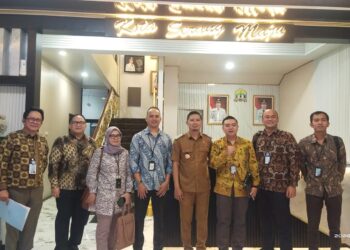 IMG-20260223-WA0020