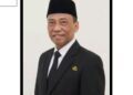 DR.KH.ENCEP SAFRUDIN MUHYI.MM.,M.Sc