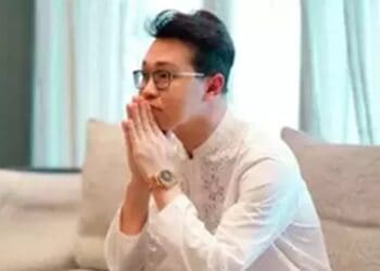 Polda Metro Jaya Jadwalkan Pemeriksaan Dokter Richard Lee Besok