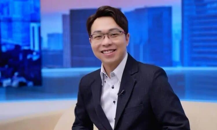 Hakim Tolak Praperadilan Richard Lee, Status Tersangka Tetap Berlaku