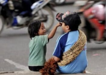 Puluhan Ribu Keluarga di Lebak Tak Masuk Desil