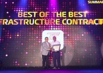 Summarecon Gelar Awards 2026, Apresiasi Mitra dan Perkuat Kolaborasi