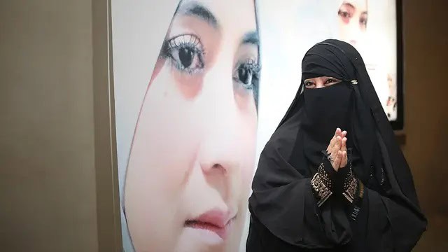 Momen Kebahagiaan Umi Pipik Dikaruniai Cucu Pertama, Siapkan Kamar Khusus